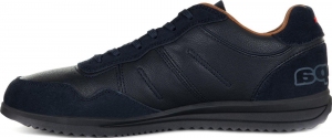 Кроссовки Kappa SELECTO 20 M thumbnav 1